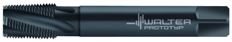 25460-NPT 1 PARADUR N - Exact Tooling