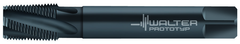25460-NPT 3/4 PARADUR N - Exact Tooling