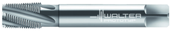 25467-NPT 3/8 PARADUR NI - Exact Tooling