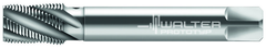 255630-NPT 1/2 PARADUR INOX 40 - Exact Tooling