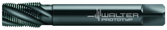25567-NPT 1 PARADUR INOX - Exact Tooling