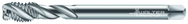 7056770-M27 PARADUR UNI HSS-CO - Exact Tooling