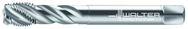 7456770-G3/4 PARADUR UNI HSS-CO - Exact Tooling