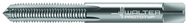 80311-M4 PARADUR HS SC - Exact Tooling
