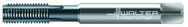 8031116-M10 PARADUR HS SC TICN - Exact Tooling