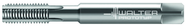 803141-M5 PARADUR GG SC - Exact Tooling
