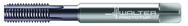 8031417-M10 PARADUR GG SC TAFT - Exact Tooling