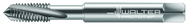 80410-M5 PARADUR N SC - Exact Tooling