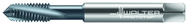 8041006-M3 PARADUR N SC TICN - Exact Tooling