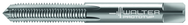 81311-M14X1.5 PARADUR HS SC - Exact Tooling