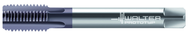 8136417-M8X1 PARADUR GG SC TAFT - Exact Tooling