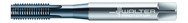 E2031416-M5 PARADUR ECO-CI - TICN - Exact Tooling