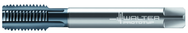 E2036416-M20 PARADUR ECO-CI - TICN - Exact Tooling