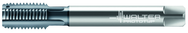 E2036446-M16 PARADUR ECO-CI - TICN - Exact Tooling