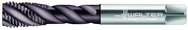 EP2056302-M48 PARADUR ECO PLUS - Exact Tooling