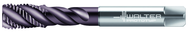EP2356312-UNF 5/8 PARADUR ECO PLUS - Exact Tooling