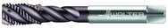EP2056342-M16 PARADUR ECO PLUS - Exact Tooling
