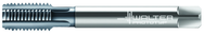 E2136406 - M8X0.75 PARADUR ECO-CI - Exact Tooling