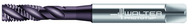 EP2351312-UNF 1/4 PARADUR ECO PLUS - Exact Tooling