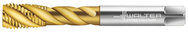 EP2056305-M20 PARADUR ECO PLUS - Exact Tooling