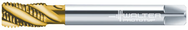M2356305-UNF 7/8 PARADUR XPERT M - Exact Tooling