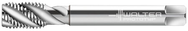 P20569-M64X6 6H HSS SP FL TAP - Exact Tooling