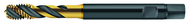 S2051315-M8 PARADUR SYNCHROSPEED - Exact Tooling