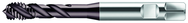 S2156302-M8X1 PARADUR THL COATED - Exact Tooling