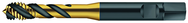 S2156305-M8X1 PARADUR - Exact Tooling