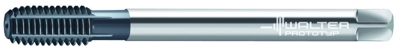 D7166706-M12X1.5 PROTODYN SF - Exact Tooling