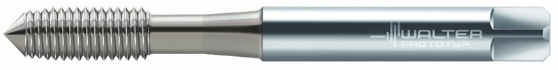 E2061604-M4 PROTODYN ECO-LM - Exact Tooling