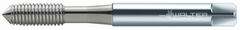 E2061604-M3 PROTODYN ECO-LM - Exact Tooling