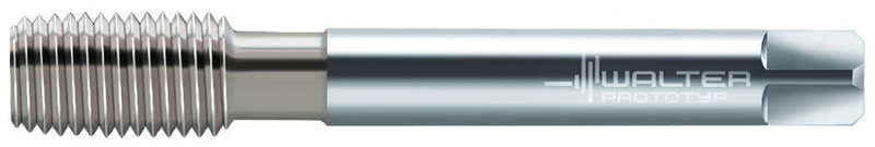 E2066604-M12 PROTODYN ECO-LM - Exact Tooling