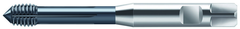 S2061306-M10 PROTODYN S - Exact Tooling