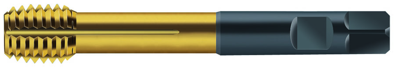 S2066305-M12 PROTODYN S - Exact Tooling