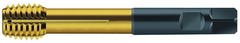 S2066345-M12 PROTODYN S - Exact Tooling