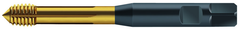 S2166305-M8X1 PROTODYN S - Exact Tooling