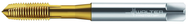 P2231005-UNC 6 PROTOTEX XPERT P - Exact Tooling