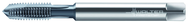 202161-M1.6 PROTOTEX TINI - Exact Tooling