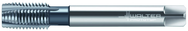 2026616-M20X2.5 6HX 4FL HS SPPT TAP - Exact Tooling