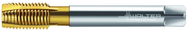 M2128305-M20X1.5 PROTOTEX XPERT M - Exact Tooling