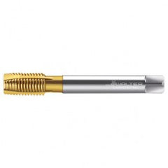 TC216-M20X2.5 6H WY80AA HS SP PT TAP - Exact Tooling