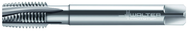 202661-M16 PROTOTEX TINI - Exact Tooling