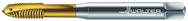 7021345-M6 PROTOTEX MEGASPRINT - Exact Tooling