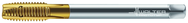 7026345-M20 PROTOTEX MEGASPRINT - Exact Tooling