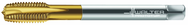 7026365-M12 PROTOTEX SPRINT - Exact Tooling