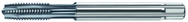 8121006-M10X1 PROTOTEX HSC SC - Exact Tooling
