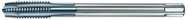 8126006-M16X1.5 PROTOTEX HSC SC - Exact Tooling