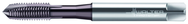 EP2221302-UNC 1/4 PROTOTEX ECO PLUS - Exact Tooling