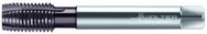 EP2426302-G1 PROTOTEX ECO PLUS - Exact Tooling